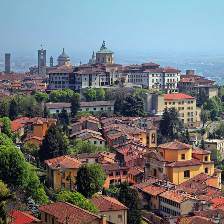 Milan
