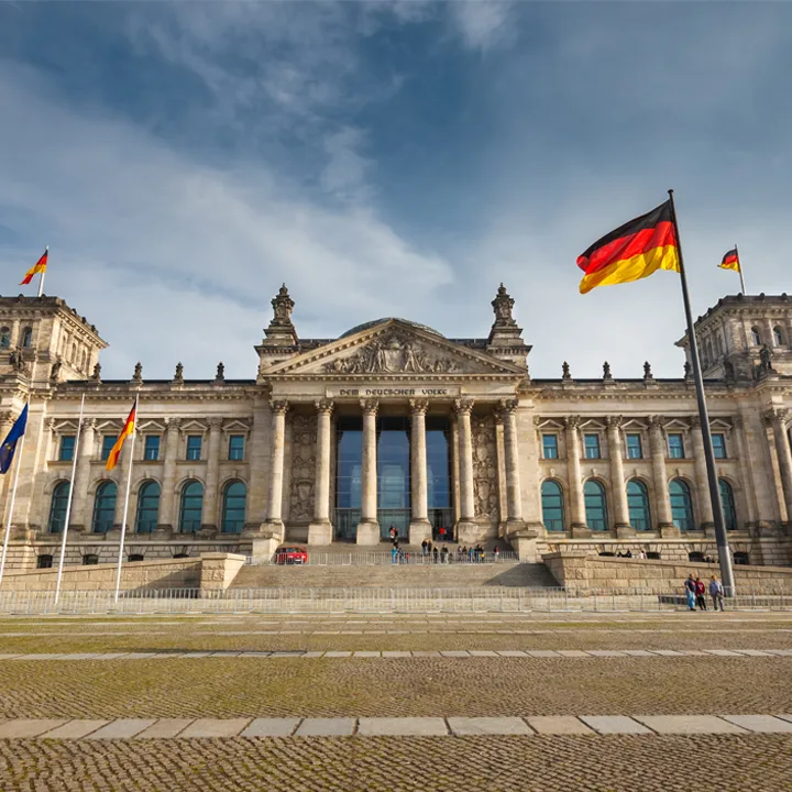 Berlin