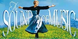 Sound of Music Guided Bus Tour