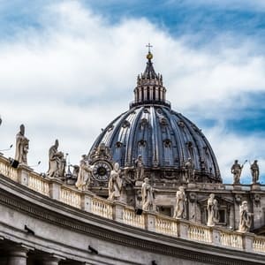 Rome