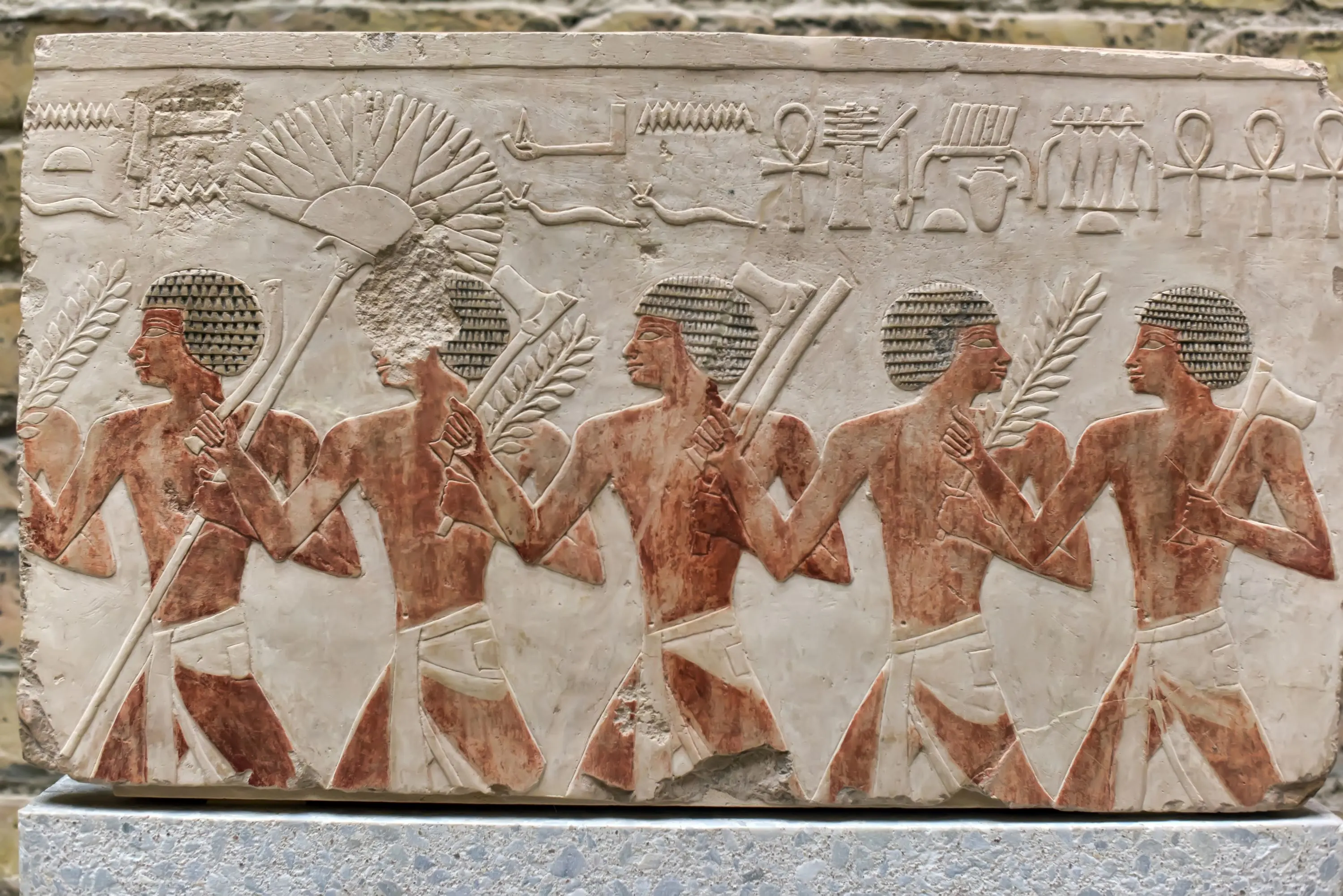 Neues Museum