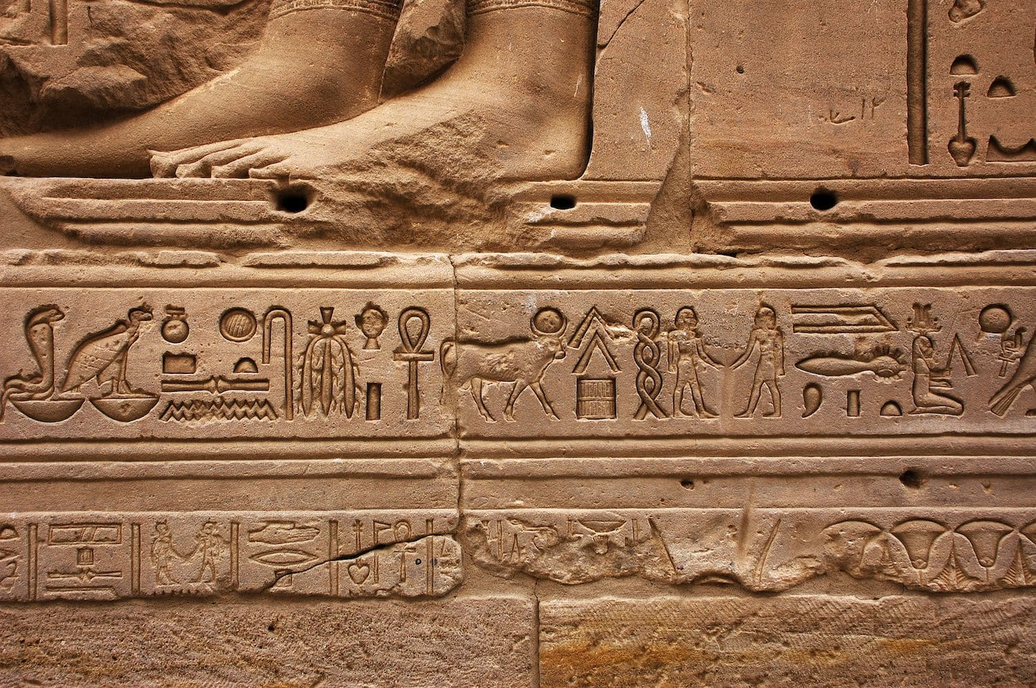 State Museum of Egyptian Art