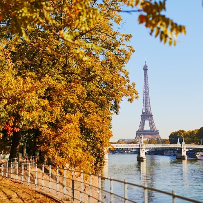 Paris