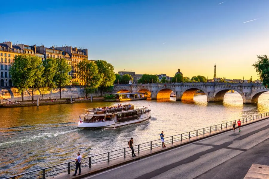 Paris | mailchimp_5.jpg