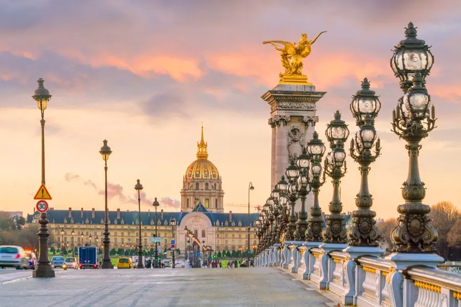 Paris | mailchimp_2.jpg