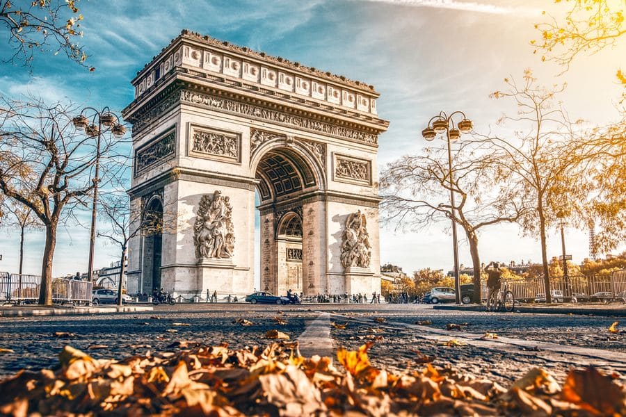 Paris | mailchimp_3.jpg