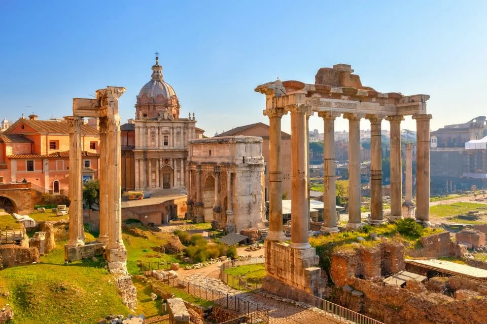 Rome | 1.jpg