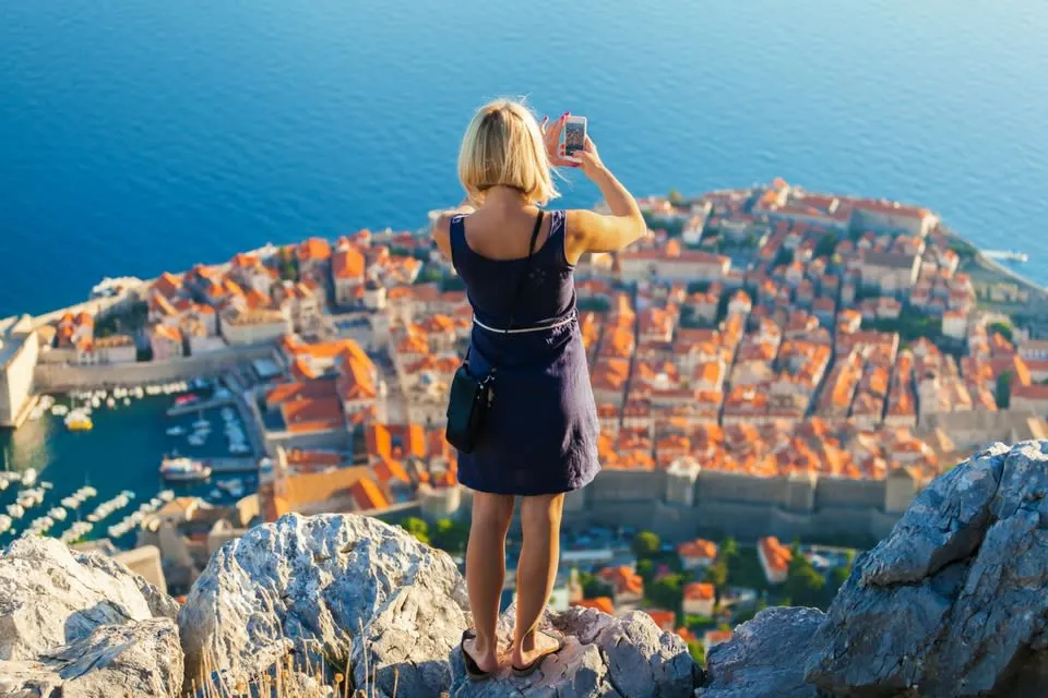 Dubrovnik | 3.jpg