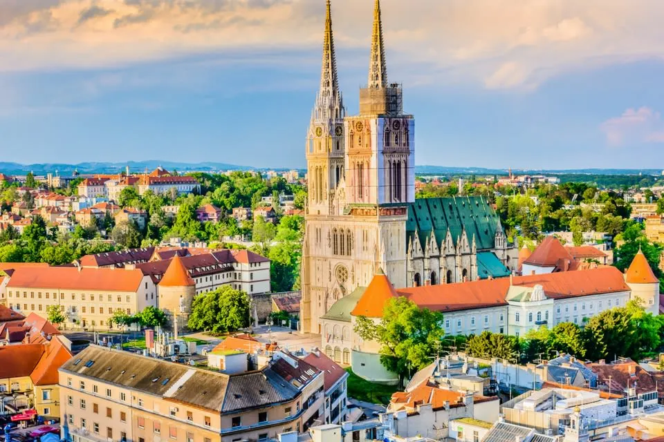 Zagreb | 4.jpg