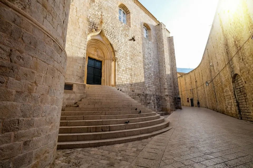 Dubrovnik | 2.jpg