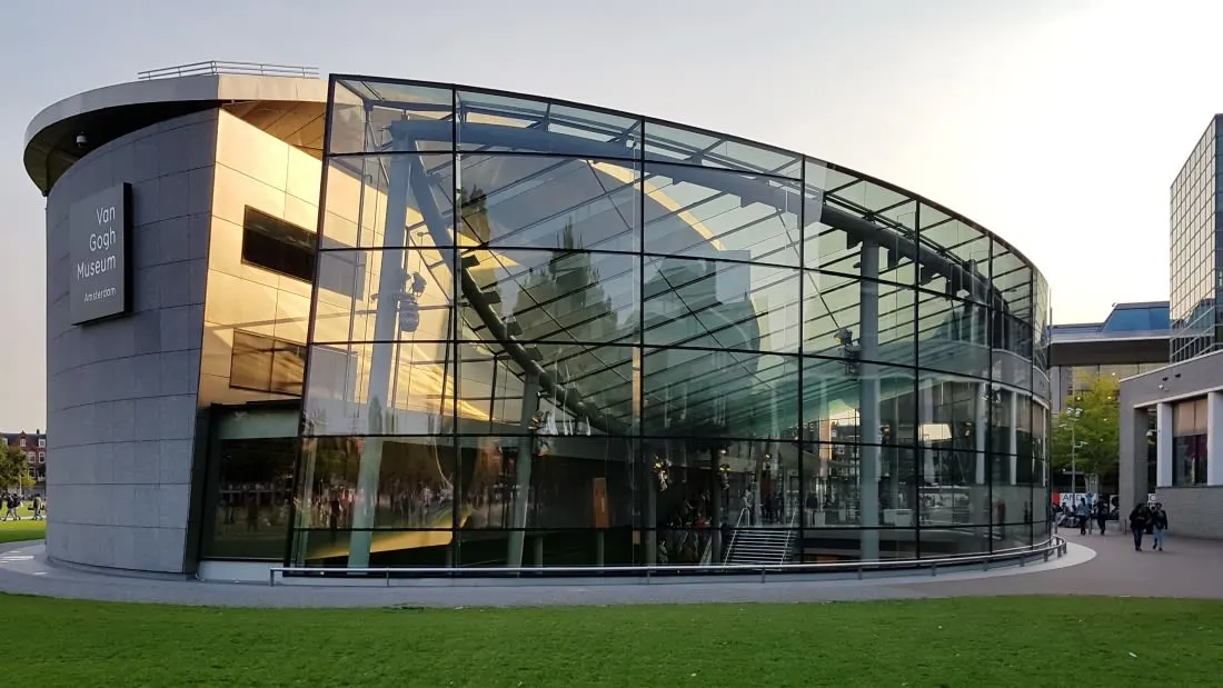 Museum Quarter