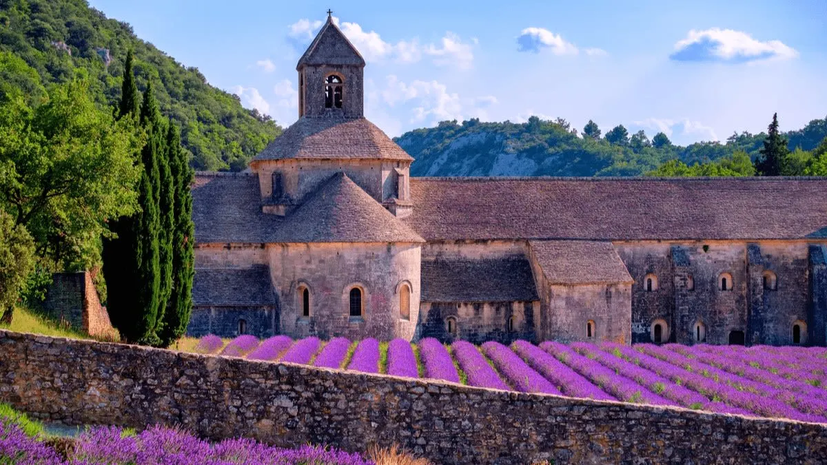 8 Places to Visit in France That Aren’t Paris