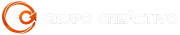 GC Publicidad