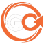 GC Publicidad