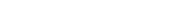 Logo de Juan Valdez