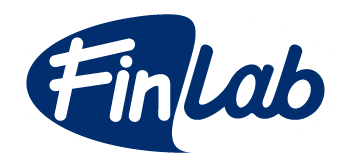 Logo de Finlab
