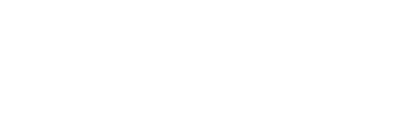 Logo de US Media