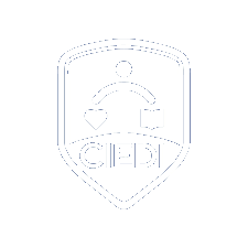 Logo de CIEDI