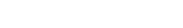 Logo de Juan Valdez