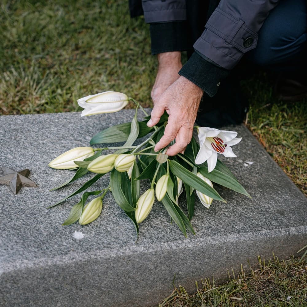 Wrongful Death lawyer beverly hills