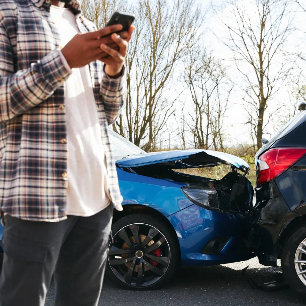 uber lyft accident lawyer beverly hills