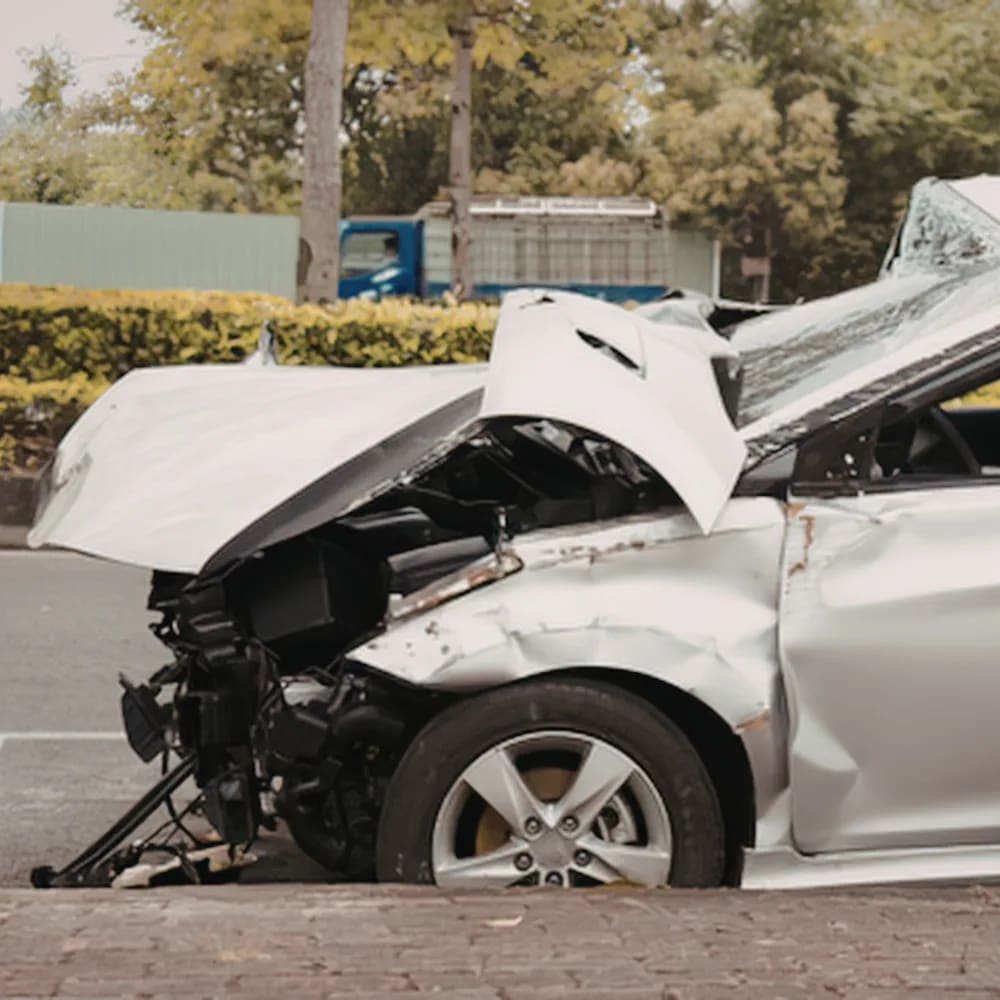 car accident lawyer beverly hills