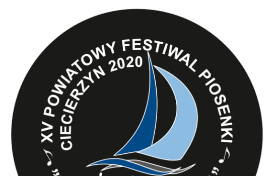 Wyniki XV Powiatowego Festiwalu Piosenki Niezapomniane melodie 20.II.2020r.