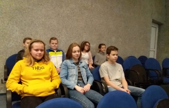 Spotkanie warsztatowo-szkoleniowe „Mediacja rówieśnicza w szkole metodą przeciwdziałania agresji i niedostosowaniu społecznemu młodzieży”