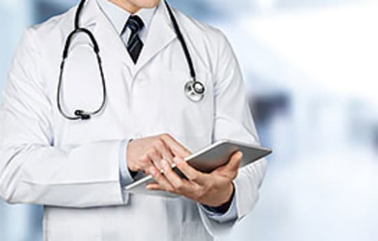 Profilaktyka zdrowotna – co powinieneś wiedzieć w związku z przypadkami zachorowań na koronawirusa