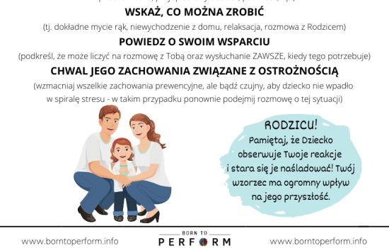 Komunikat dyrekcji dotyczący zawieszenia zajęć dydaktycznych