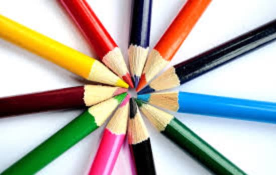 REGULAMIN PLASTYCZNEGO KONKURSU ŚWIETLICOWEGO ,,NIE NUDZĘ SIĘ"