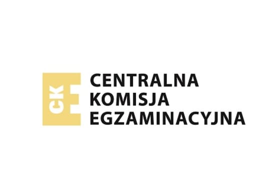 Próbny egzamin ósmoklasisty