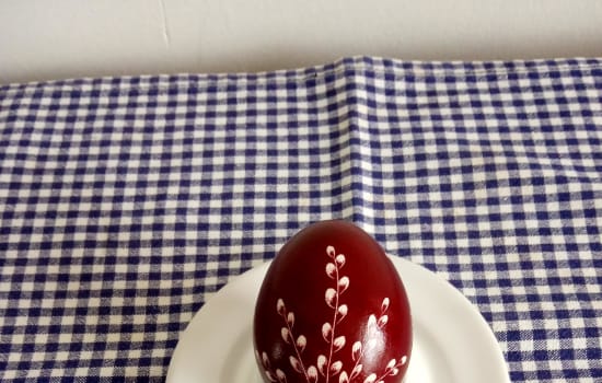 Świetlica w poniedziałek 30.03