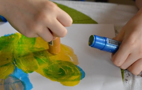 Propozycje dla przedszkolaków 1.04