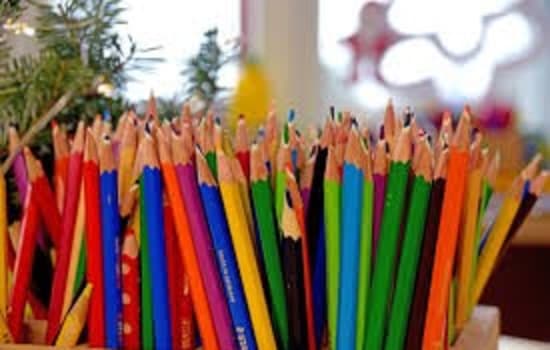 Propozycje dla przedszkolaków 2.04