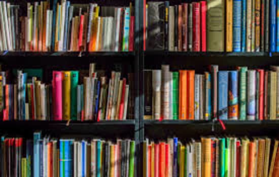 Biblioteka elektroniczna dla rodziców