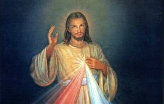 Katecheza w przedszkolu