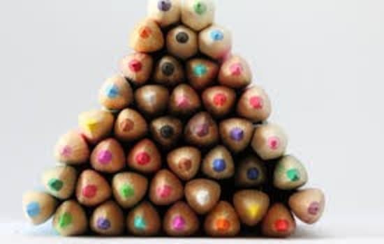 Propozycje dla przedszkolaków 17.04