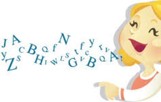 Materiały logopedyczne dla przedszkolaków