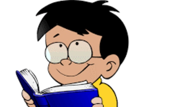 Propozycje dla przedszkolaków 28.04