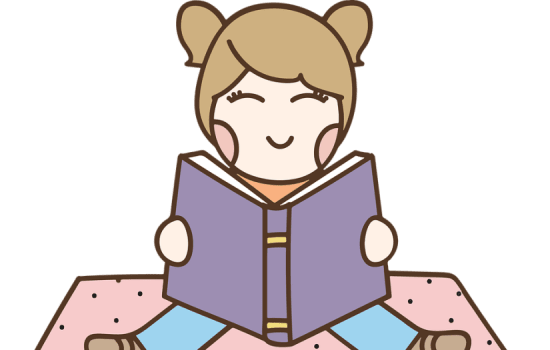 Propozycje dla przedszkolaków 29.04