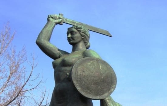 Propozycje dla przedszkolaków 5.05