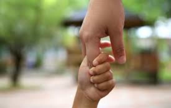 Pomoc pedagoga, psychologa, logopedy