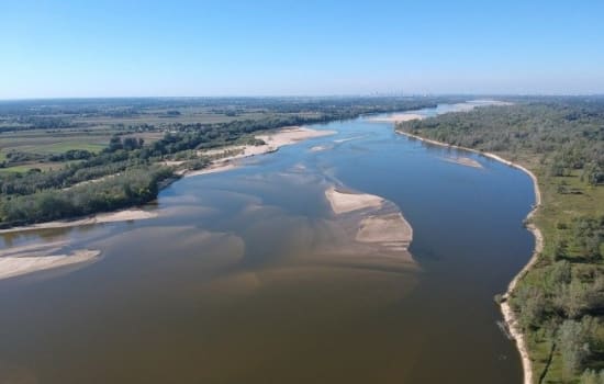 Propozycje dla przedszkolaków 7.05