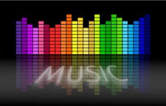 Propozycje dla przedszkolaków 14.05