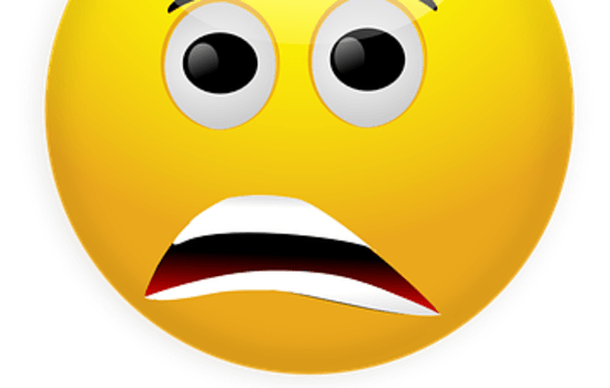 Propozycje dla przedszkolaków 21.05