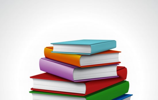 Harmonogram odbioru książek i podręczników