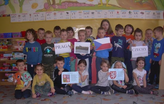 JAK DOBRZE MIEĆ SĄSIADA