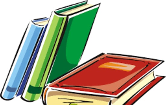 GODZINY PRACY BIBLIOTEKI SZKOLNEJ