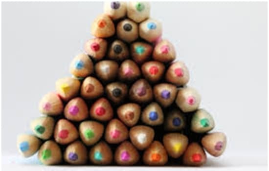 PROPOZYCJE AKTYWNOŚCI DLA PRZEDSZKOLAKÓW NA 08.04.2021